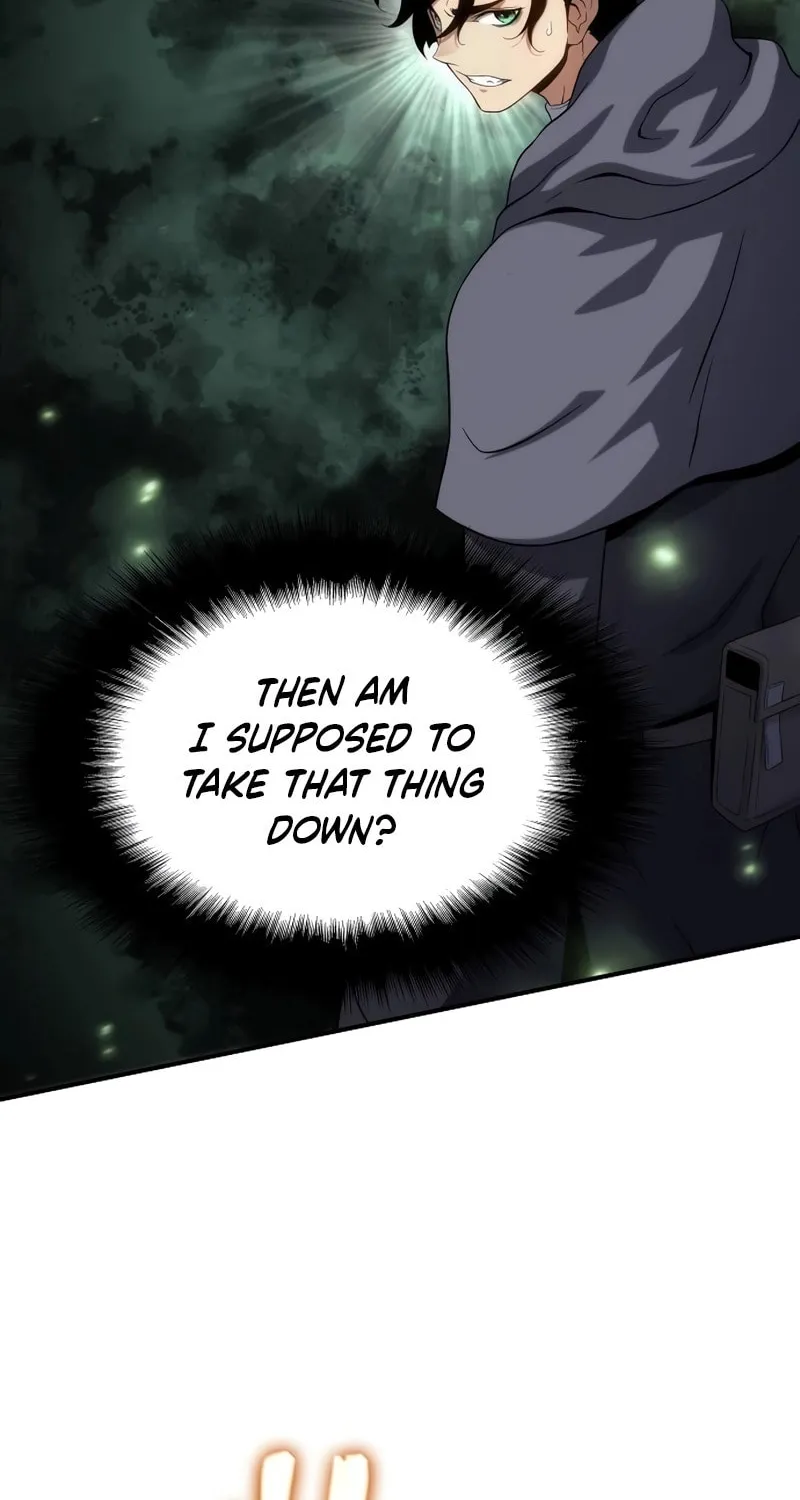 Cleric of Decay Chapter 49 page 94 - 