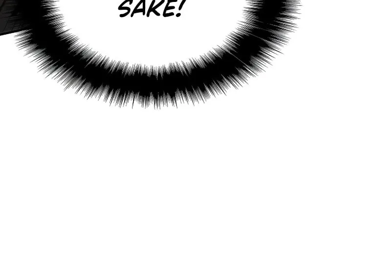 Cleric of Decay Chapter 49 page 96 - 
