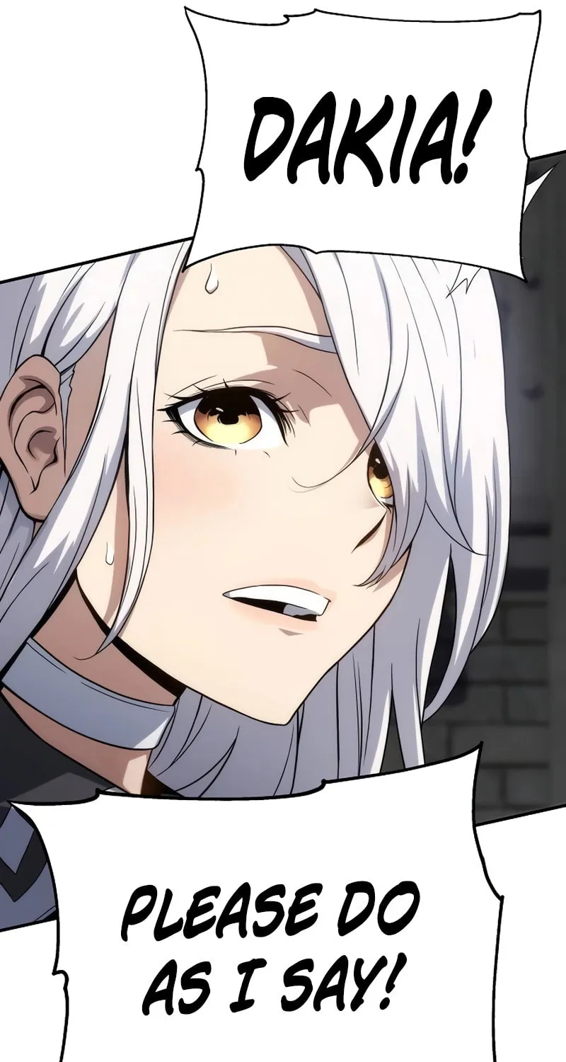 Cleric of Decay Chapter 49 page 97 - 