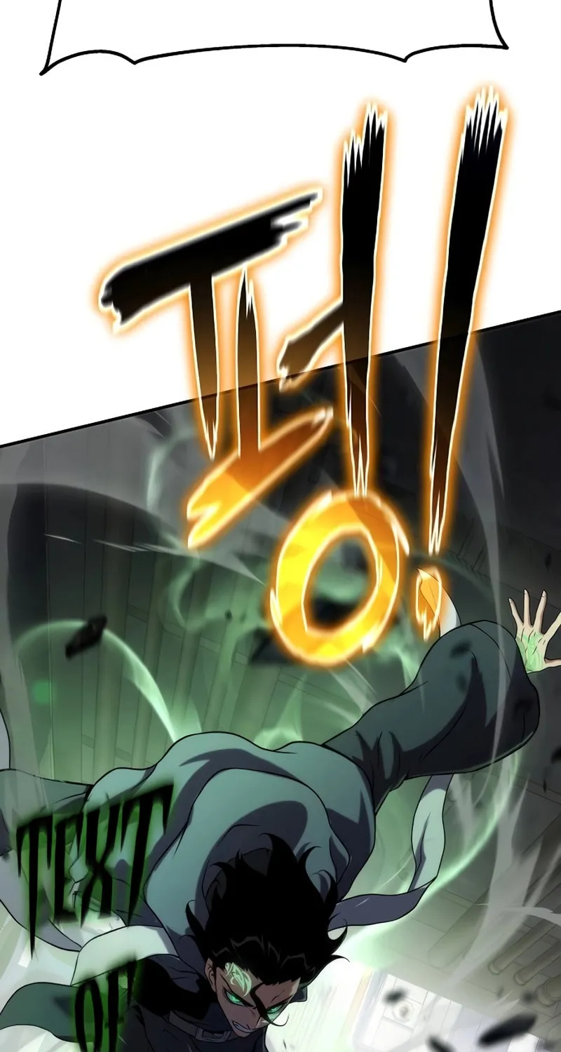 Cleric of Decay Chapter 49 page 98 - 