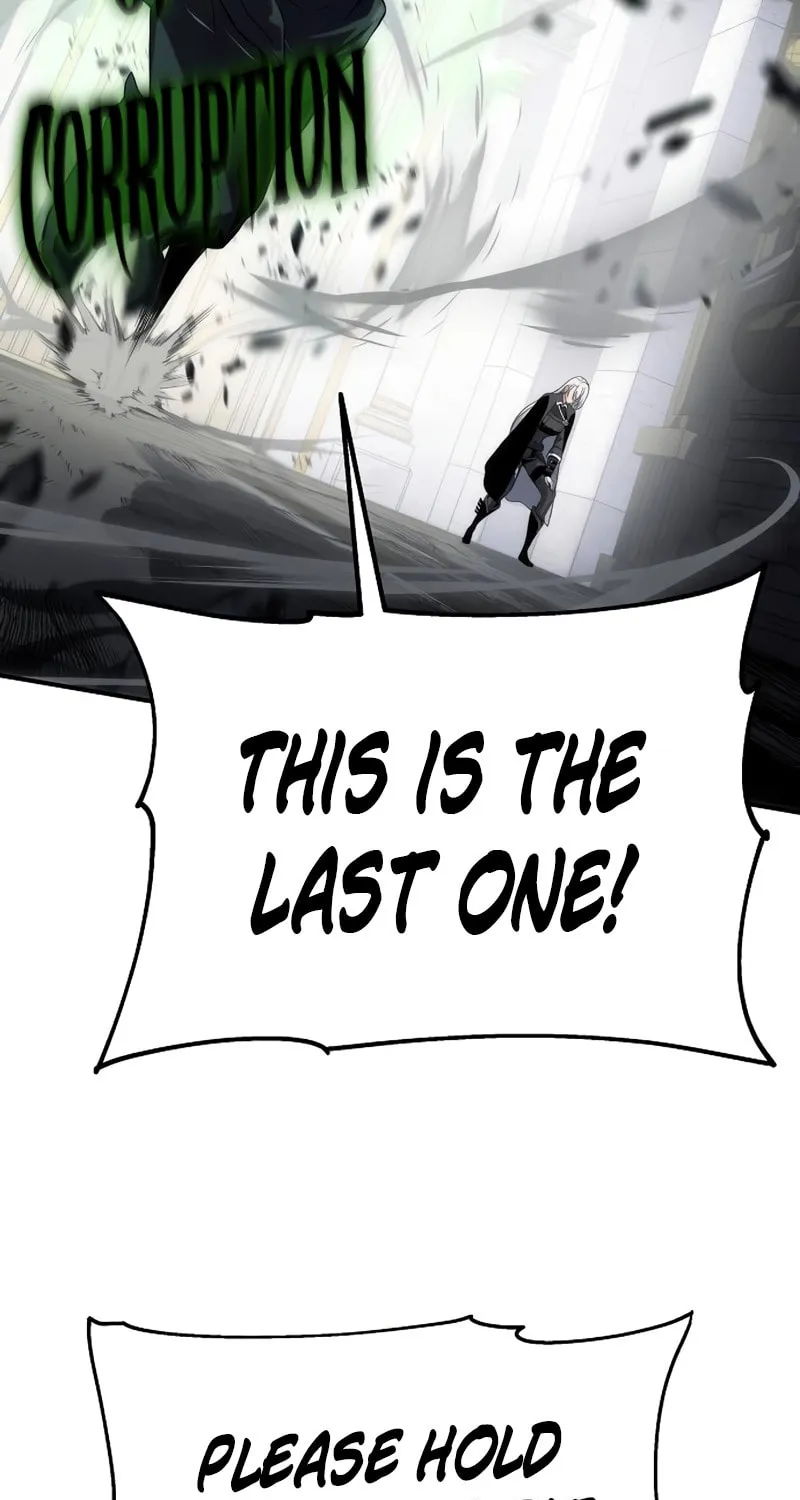 Cleric of Decay Chapter 49 page 99 - 