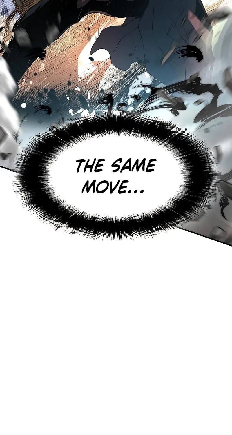 Cleric of Decay Chapter 5 page 104 - 