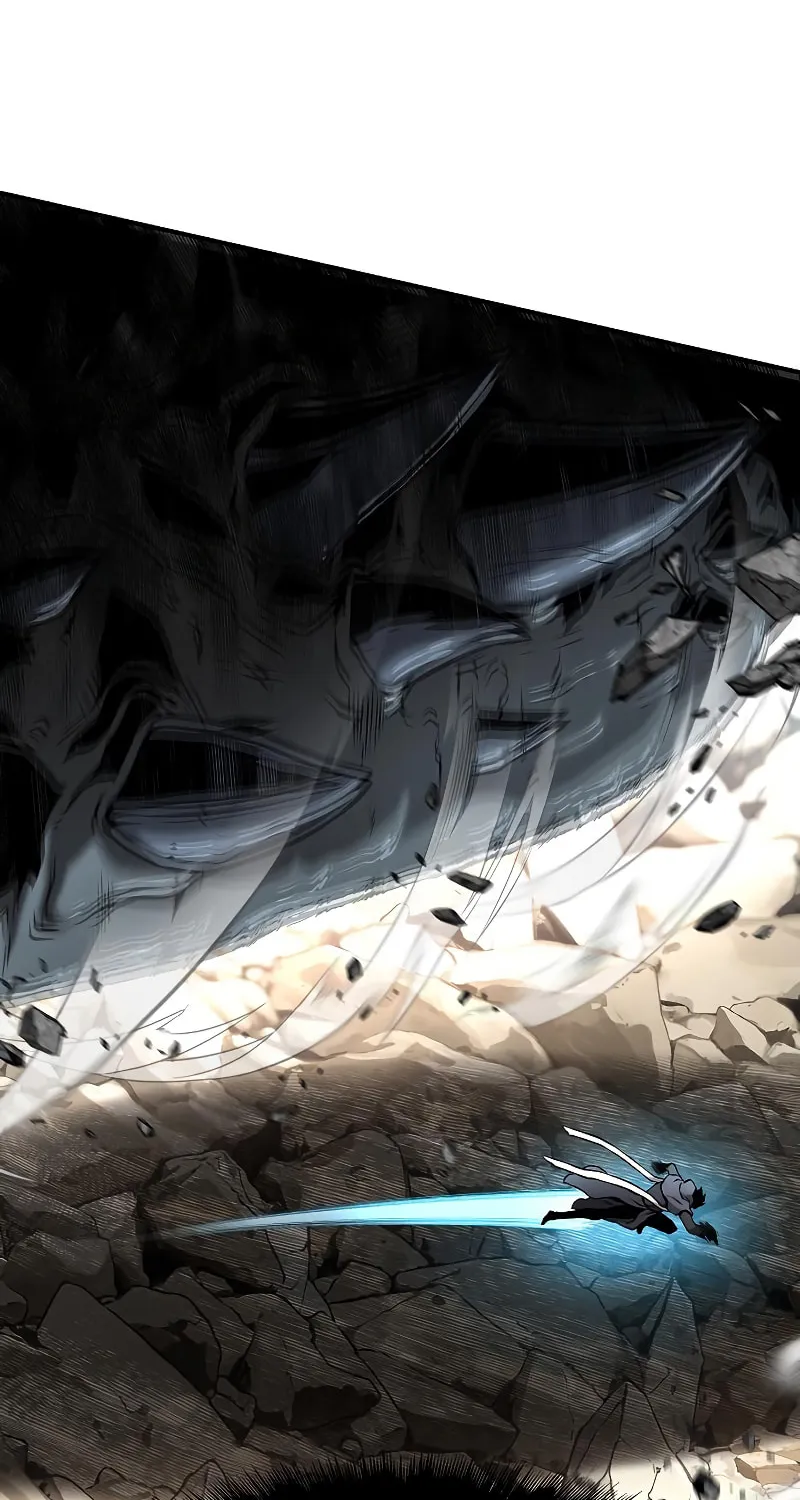 Cleric of Decay Chapter 5 page 105 - 
