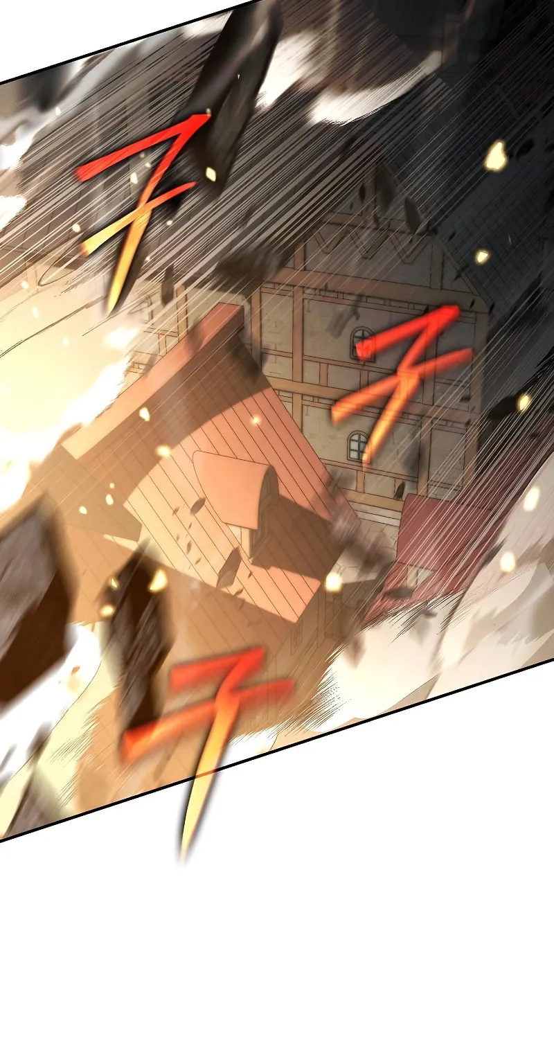 Cleric of Decay Chapter 5 page 109 - 