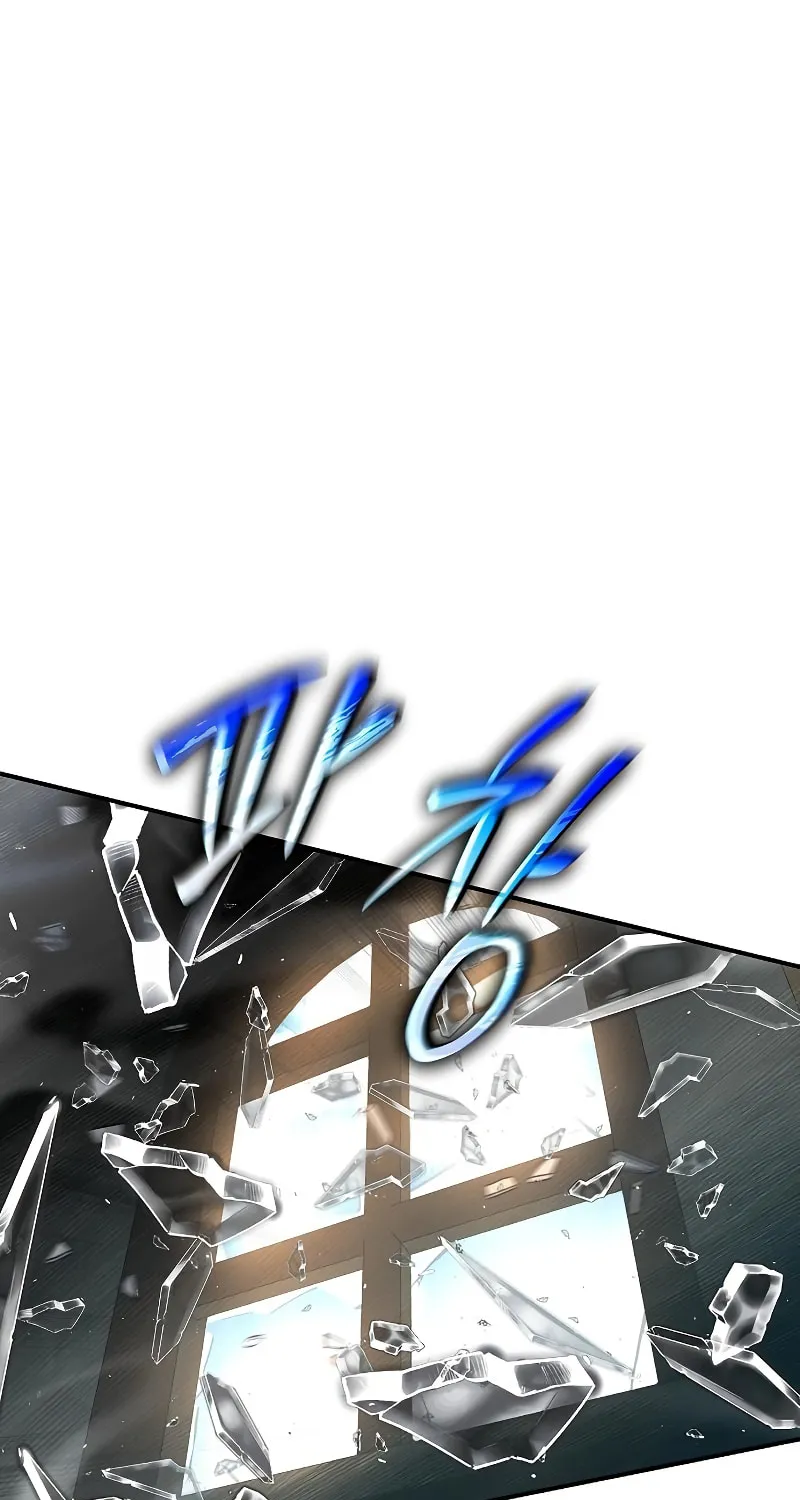 Cleric of Decay Chapter 5 page 110 - 