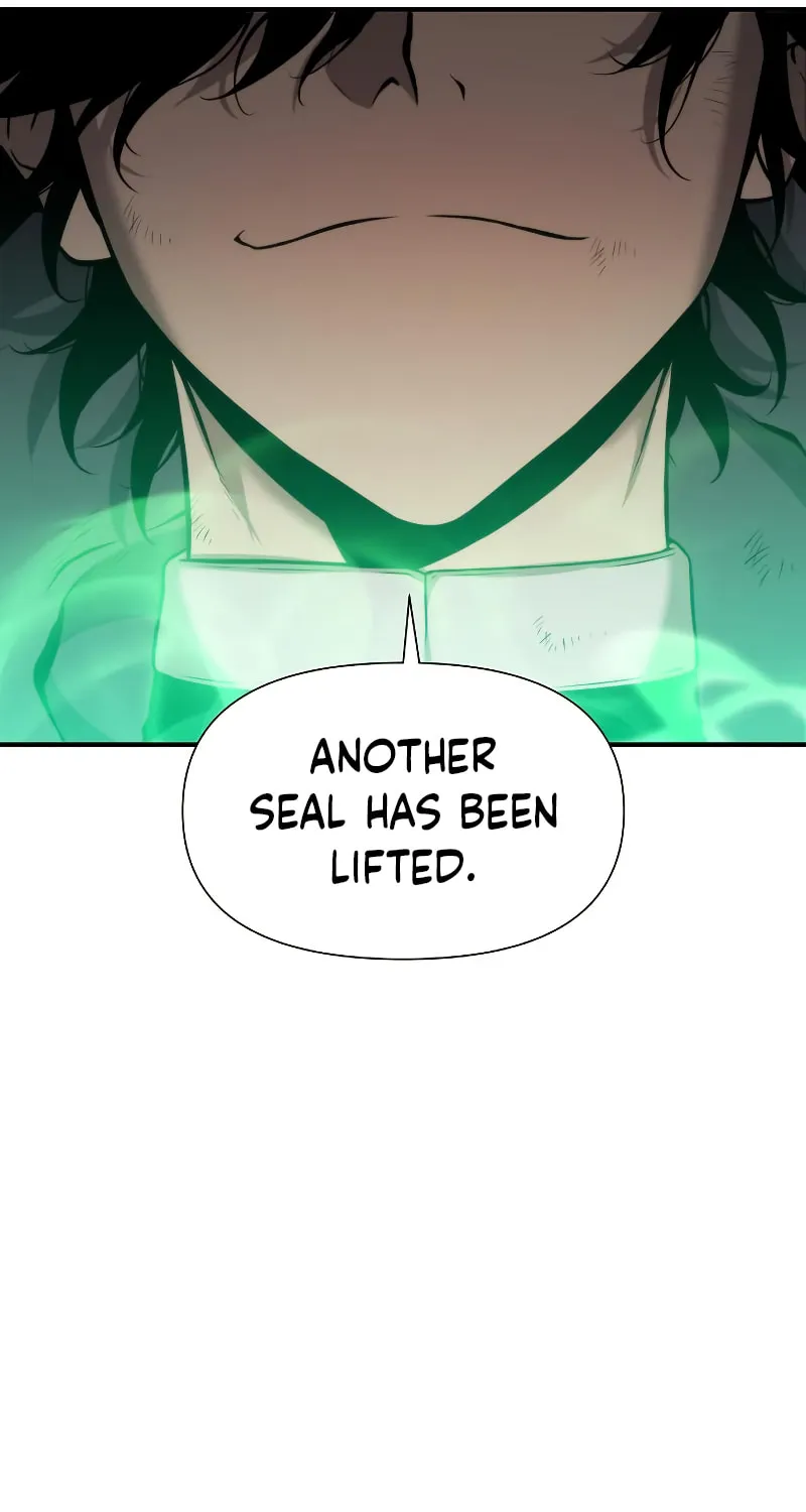 Cleric of Decay Chapter 5 page 12 - 