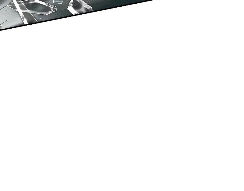 Cleric of Decay Chapter 5 page 111 - 