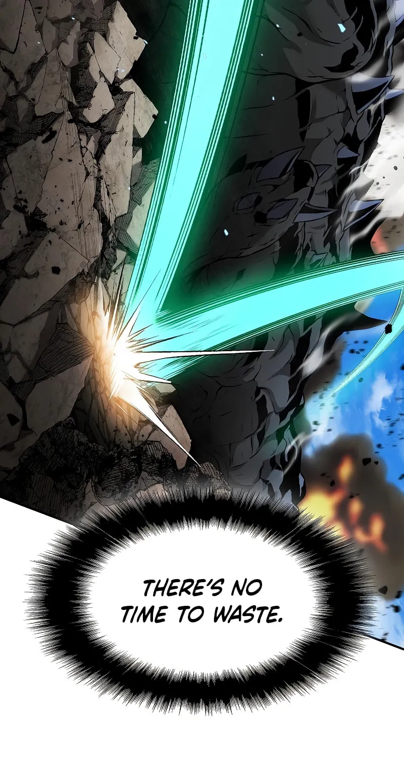 Cleric of Decay Chapter 5 page 119 - 