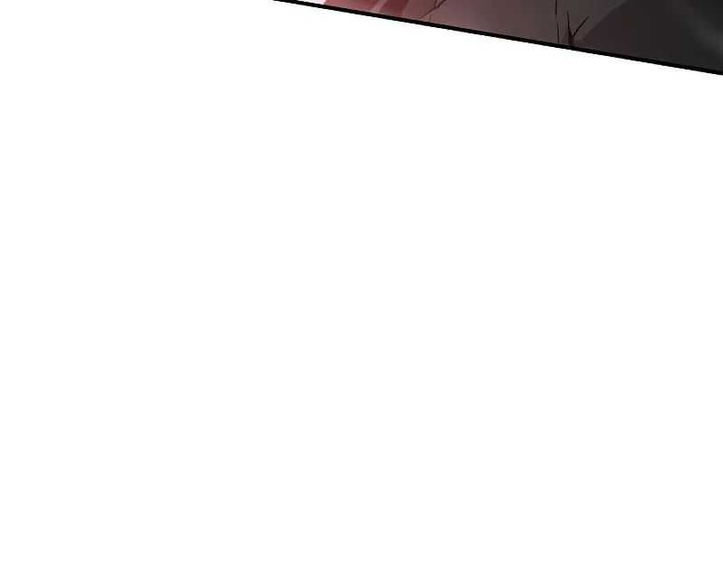 Cleric of Decay Chapter 5 page 121 - 
