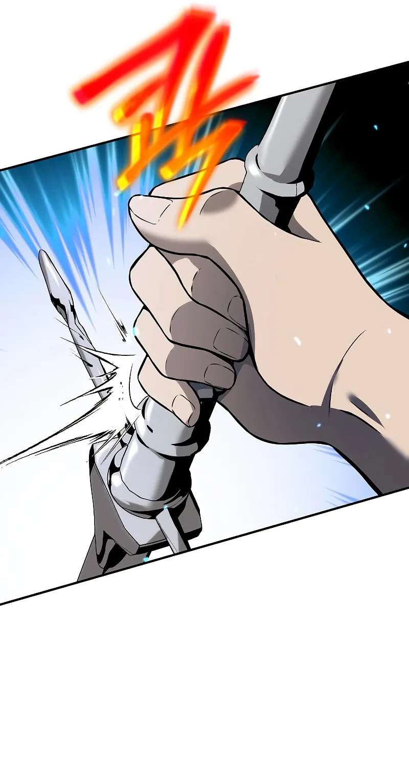 Cleric of Decay Chapter 5 page 122 - 