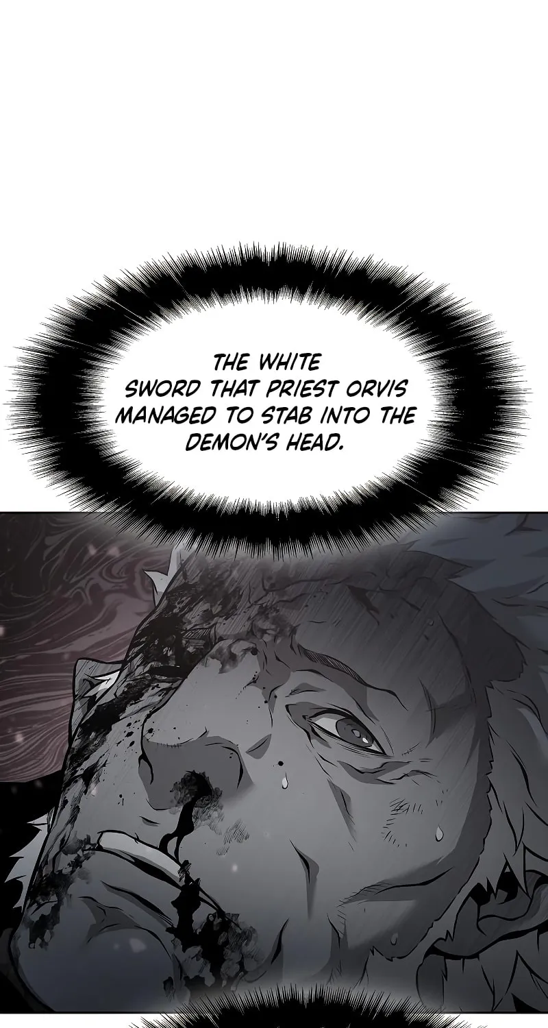 Cleric of Decay Chapter 5 page 123 - 