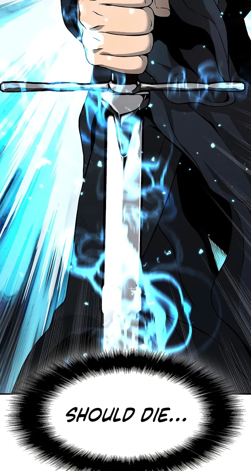 Cleric of Decay Chapter 5 page 126 - 
