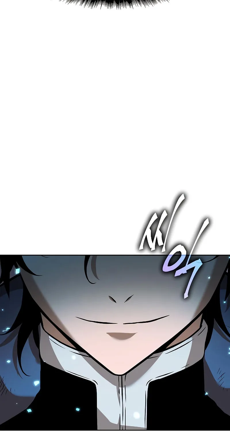 Cleric of Decay Chapter 5 page 127 - 