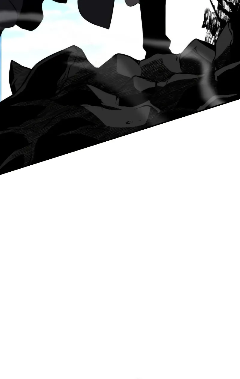 Cleric of Decay Chapter 5 page 130 - 