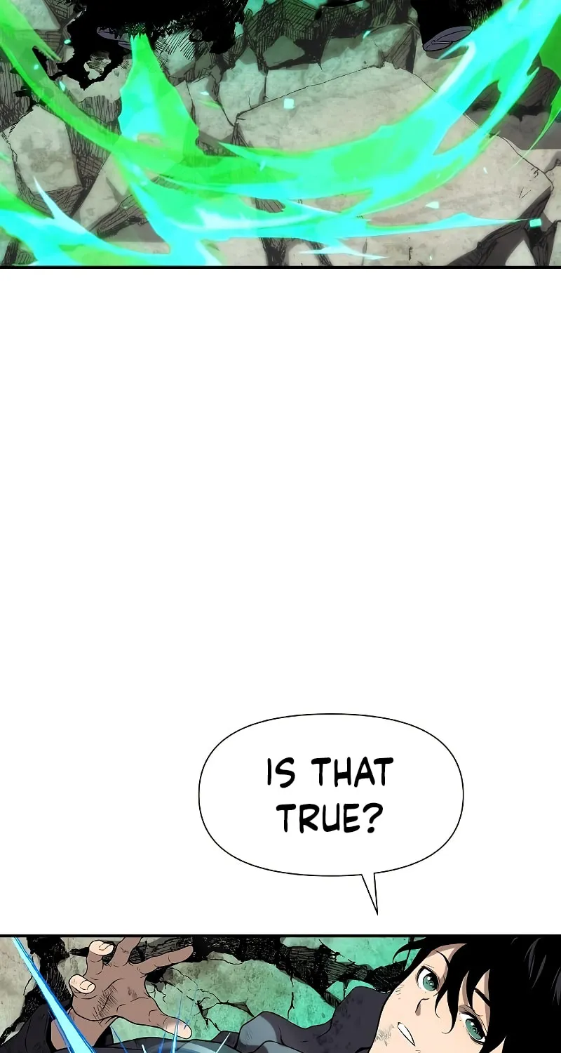Cleric of Decay Chapter 5 page 14 - 
