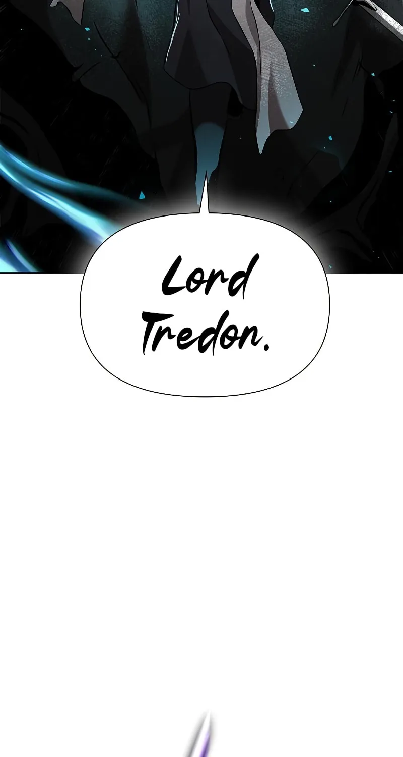 Cleric of Decay Chapter 5 page 132 - 