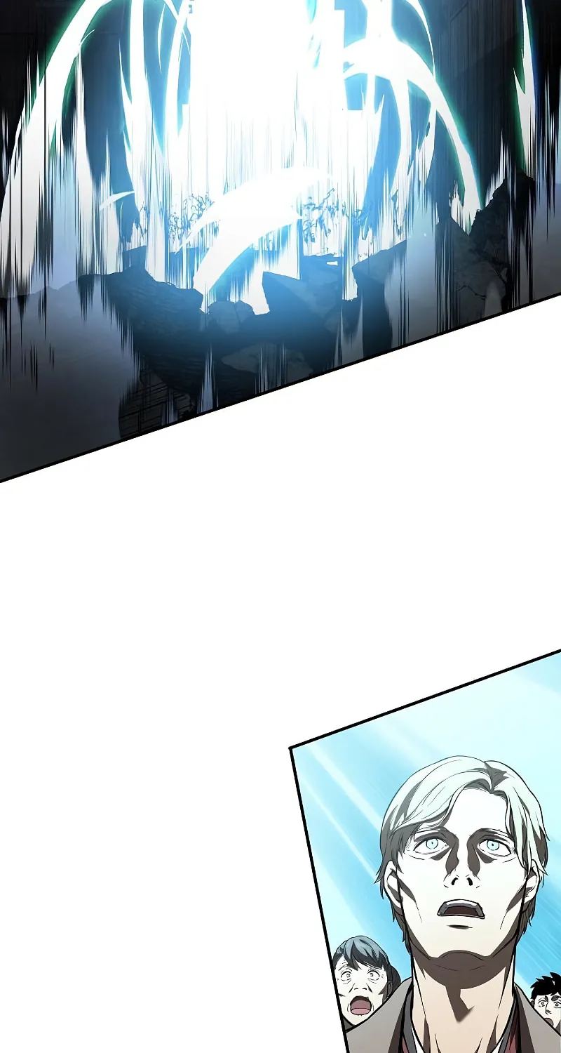 Cleric of Decay Chapter 5 page 138 - 