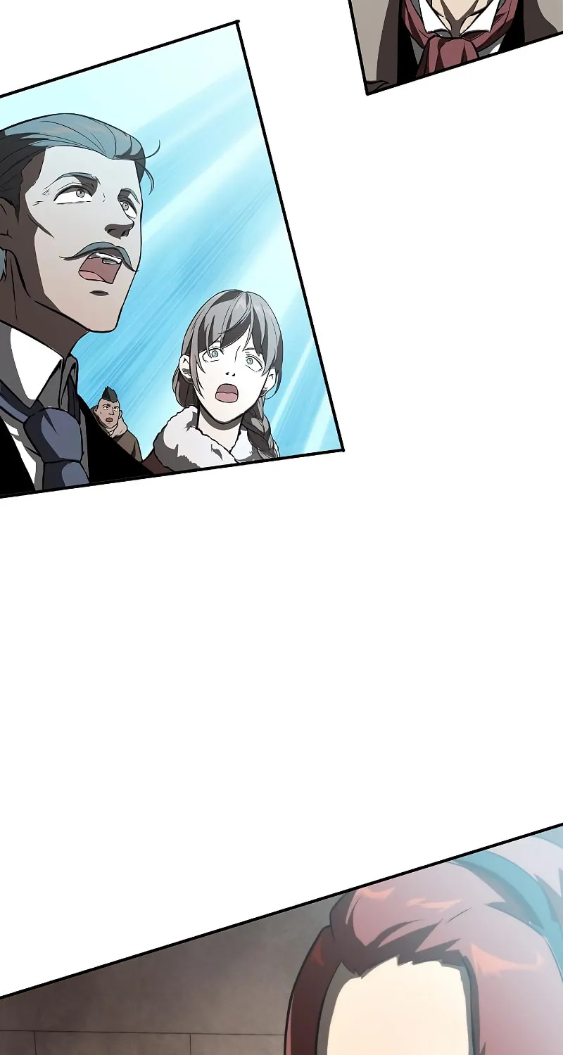 Cleric of Decay Chapter 5 page 139 - 