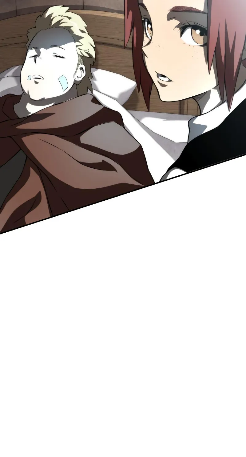 Cleric of Decay Chapter 5 page 140 - 