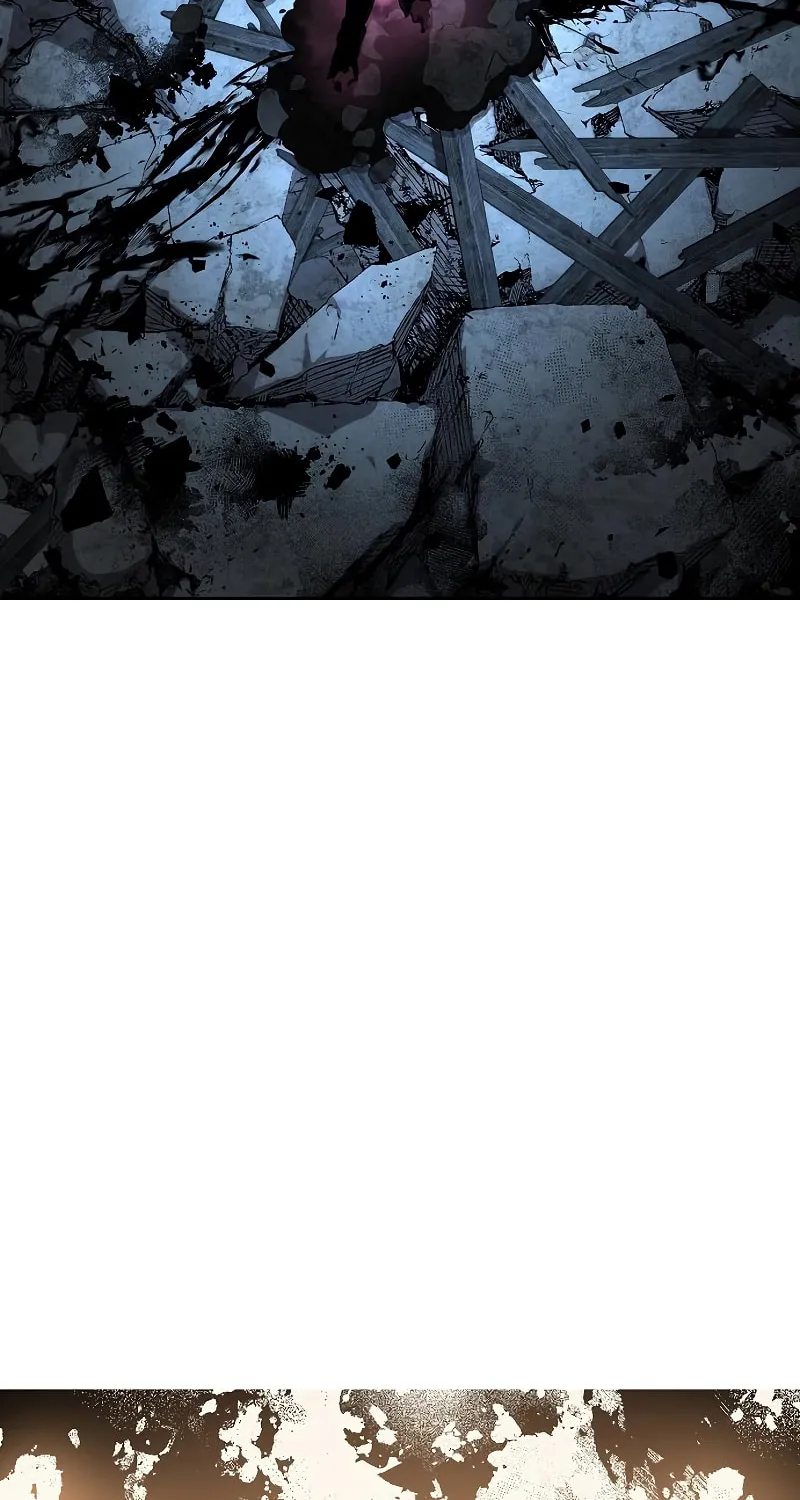 Cleric of Decay Chapter 5 page 144 - 