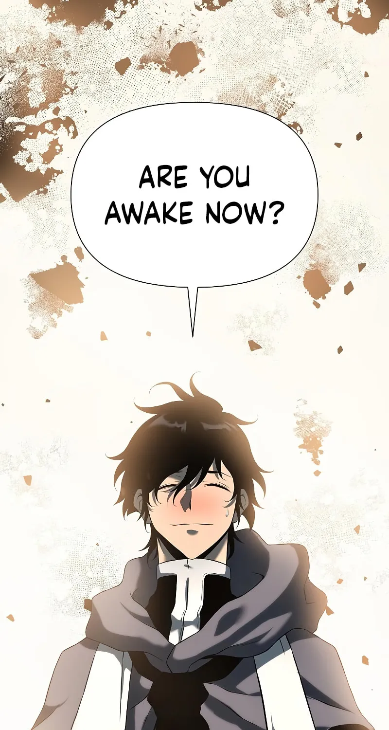 Cleric of Decay Chapter 5 page 145 - 