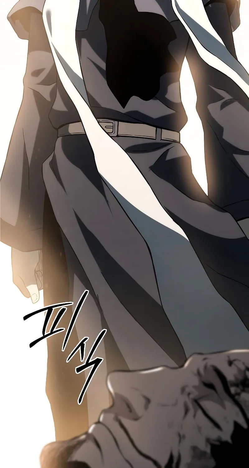 Cleric of Decay Chapter 5 page 146 - 