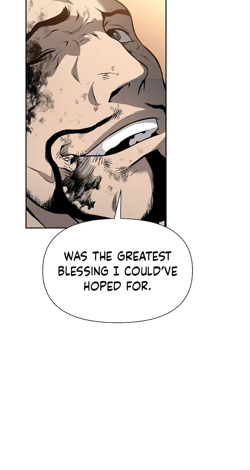 Cleric of Decay Chapter 5 page 148 - 