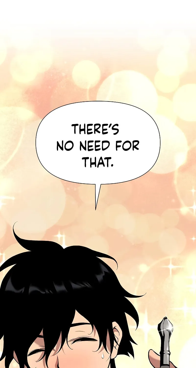 Cleric of Decay Chapter 5 page 149 - 