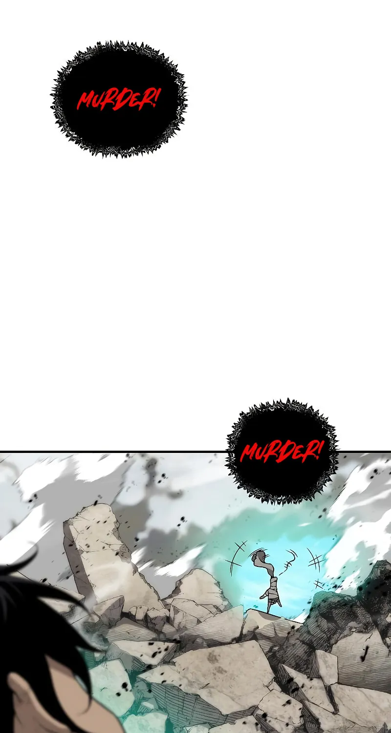 Cleric of Decay Chapter 5 page 16 - 