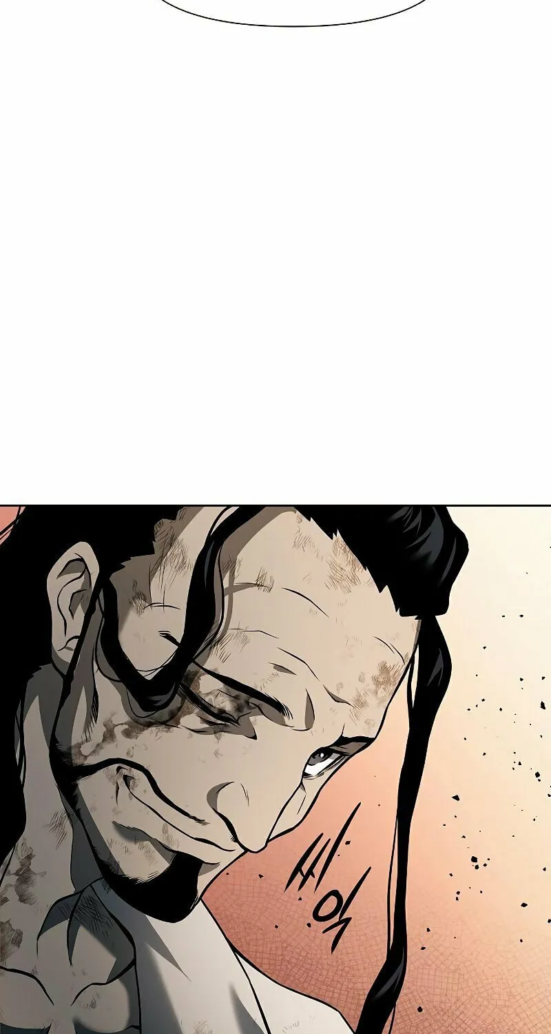 Cleric of Decay Chapter 5 page 153 - 