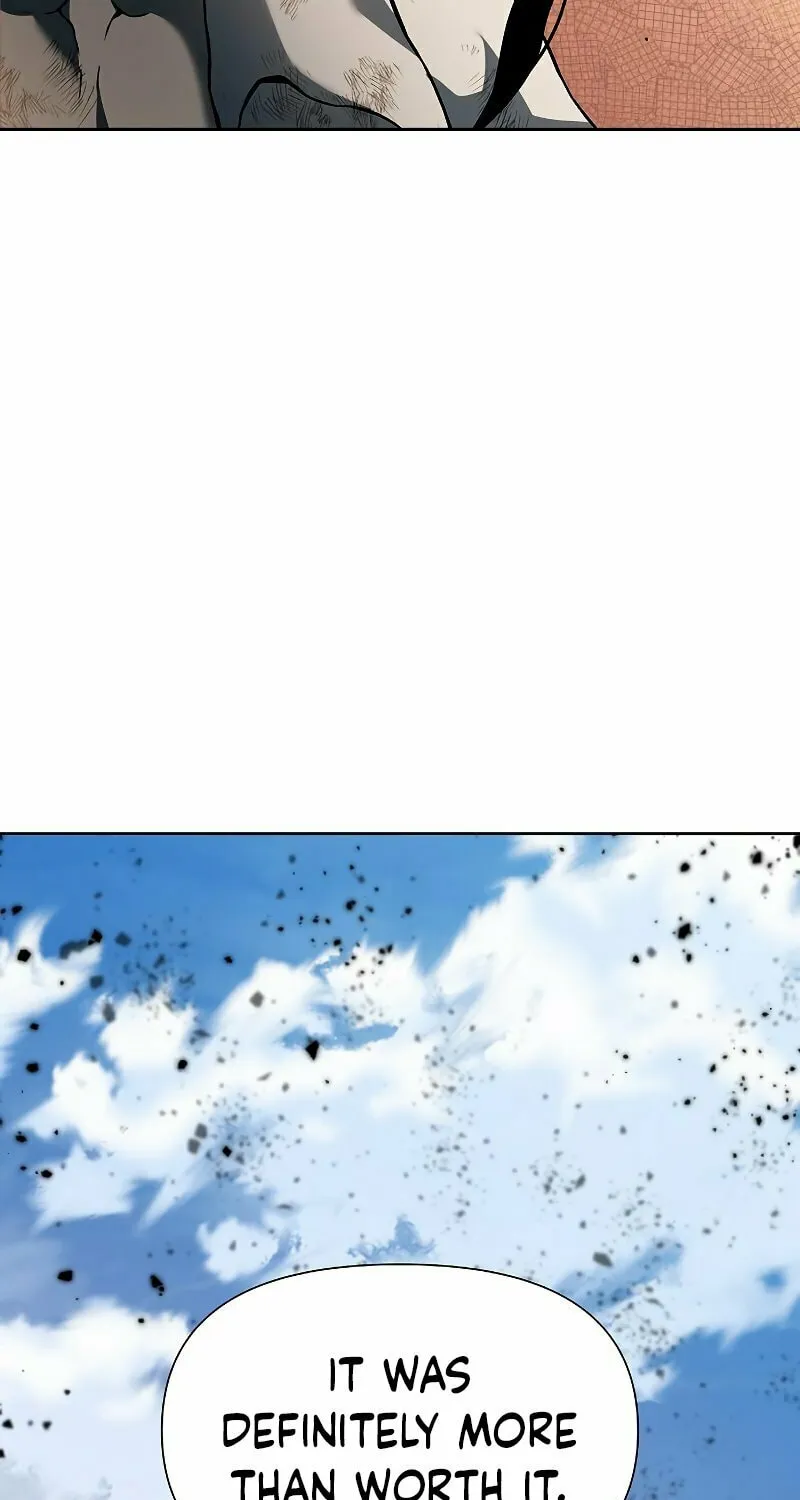 Cleric of Decay Chapter 5 page 154 - 