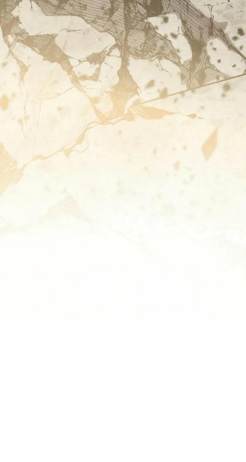 Cleric of Decay Chapter 5 page 156 - 