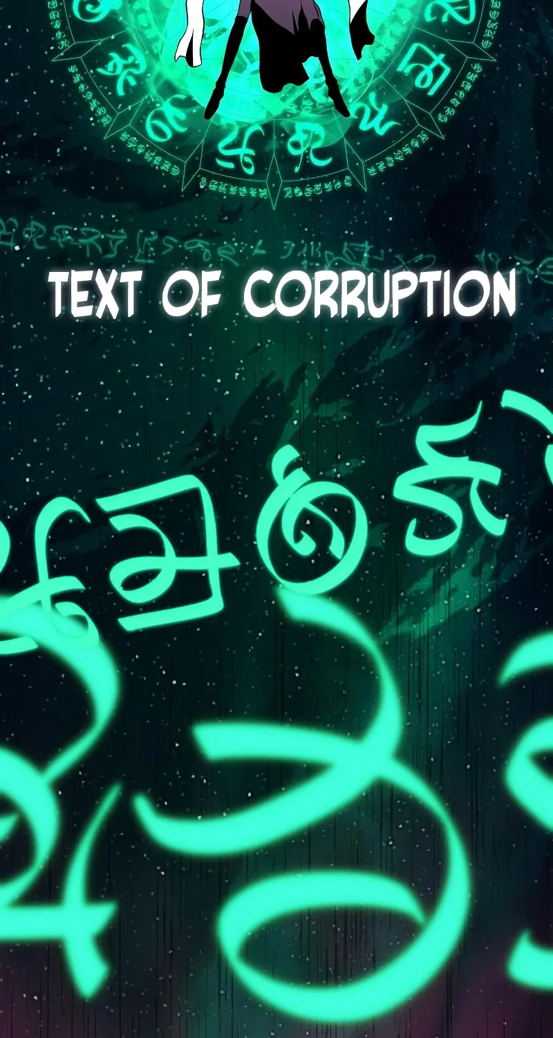 Cleric of Decay Chapter 5 page 32 - 