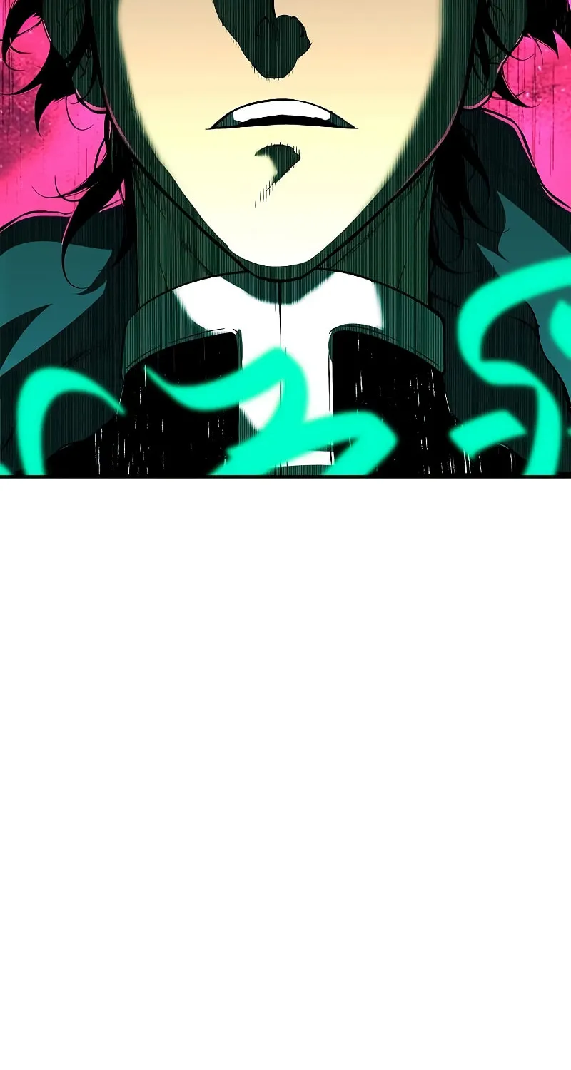 Cleric of Decay Chapter 5 page 34 - 