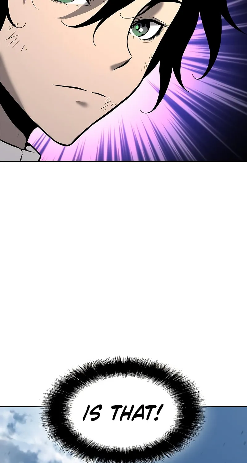 Cleric of Decay Chapter 5 page 44 - 