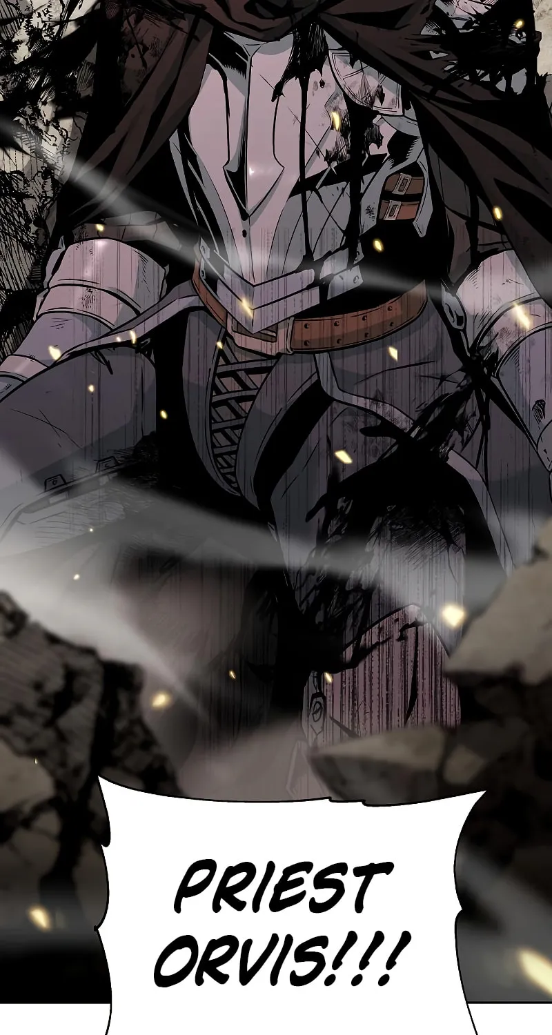 Cleric of Decay Chapter 5 page 47 - 