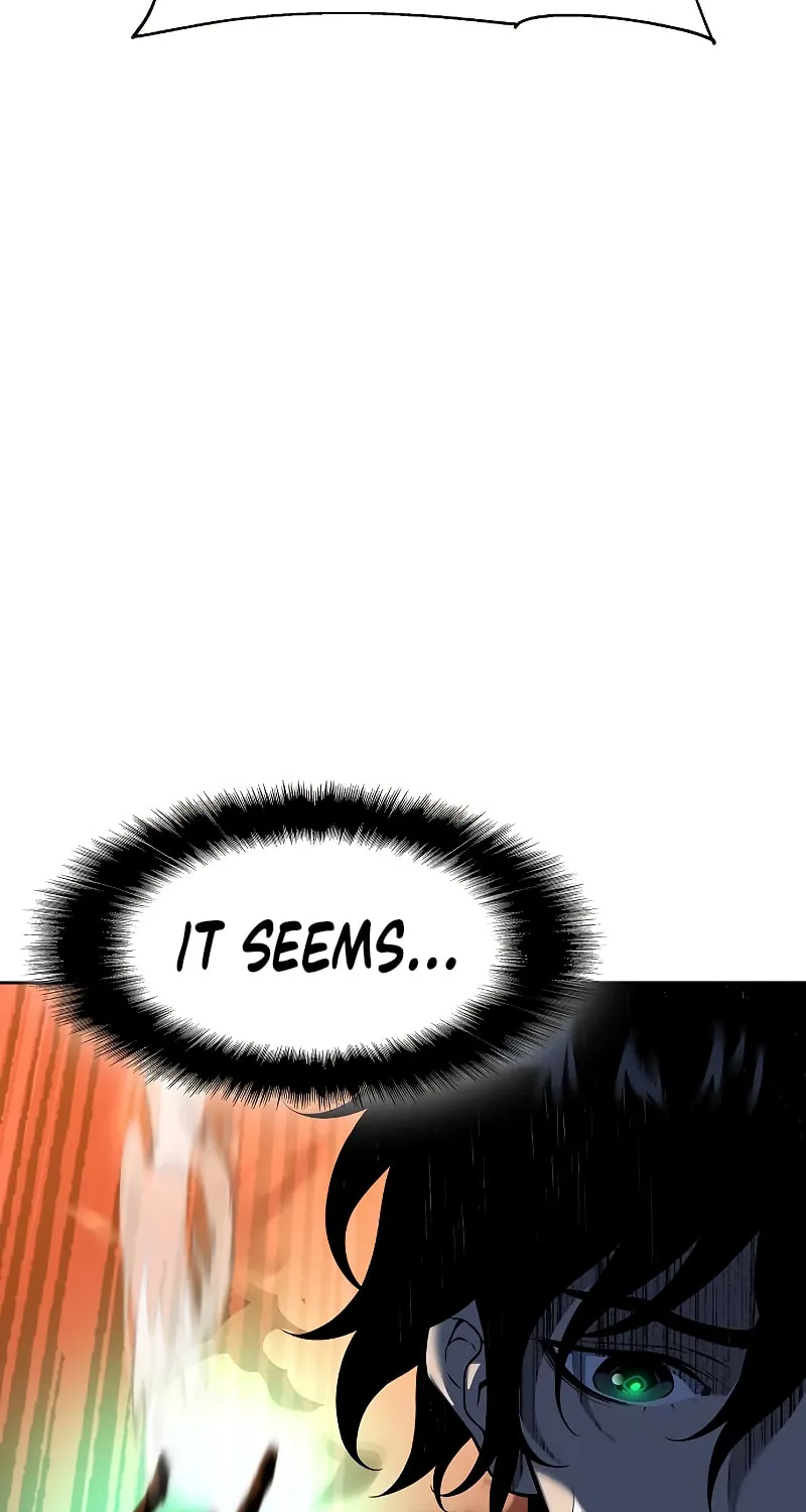 Cleric of Decay Chapter 5 page 48 - 