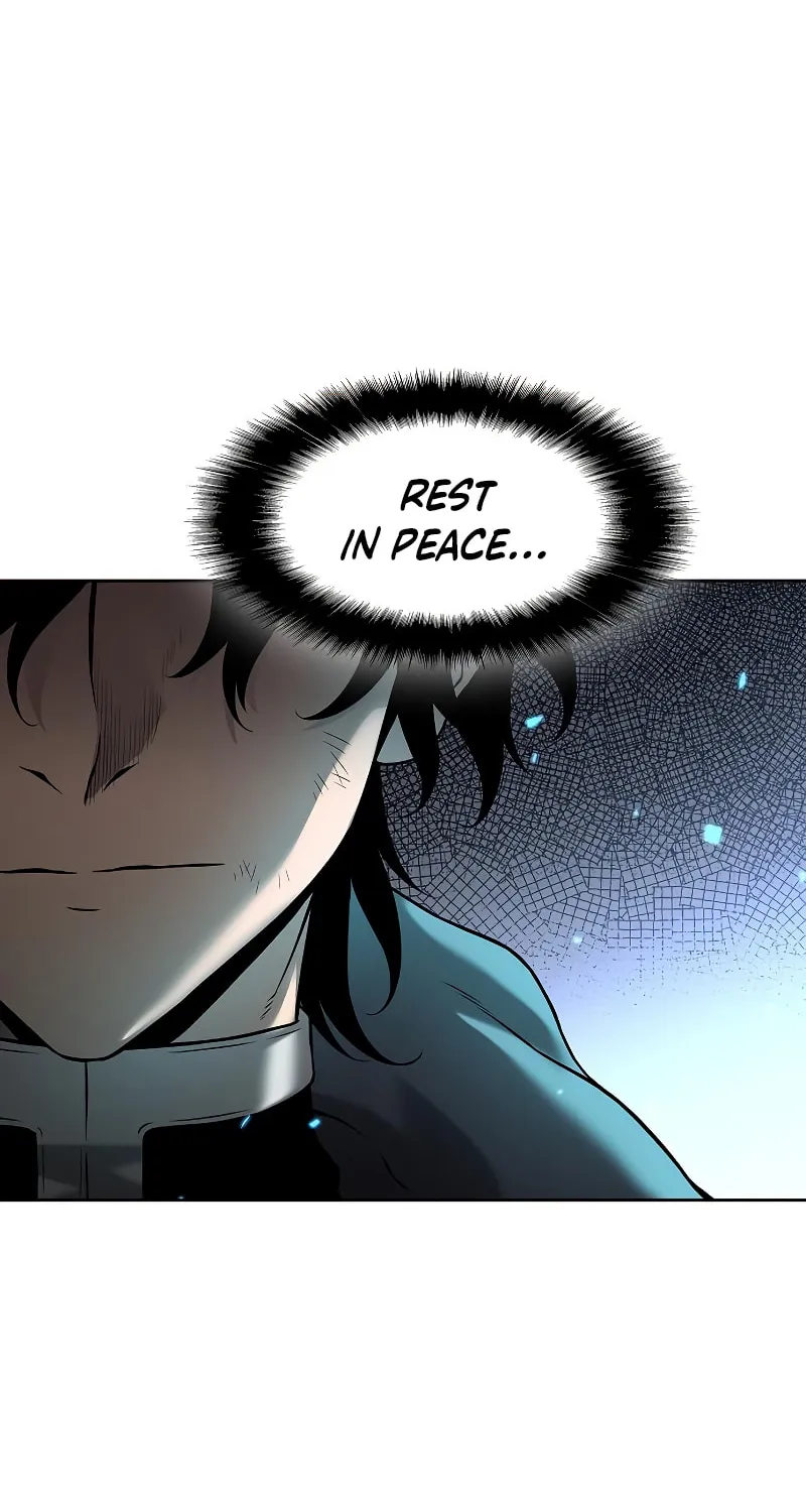 Cleric of Decay Chapter 5 page 51 - 