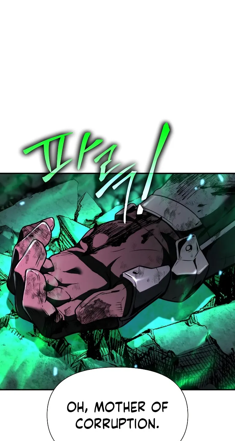 Cleric of Decay Chapter 5 page 53 - 