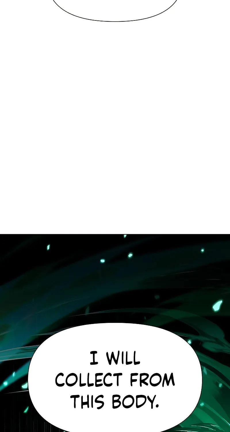 Cleric of Decay Chapter 5 page 54 - 