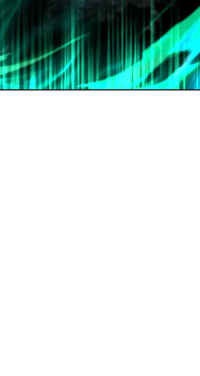Cleric of Decay Chapter 5 page 56 - 