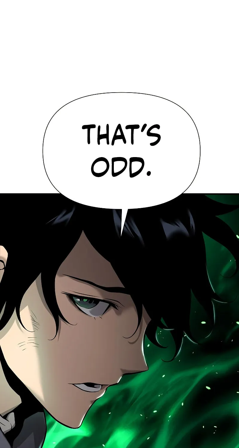 Cleric of Decay Chapter 5 page 61 - 