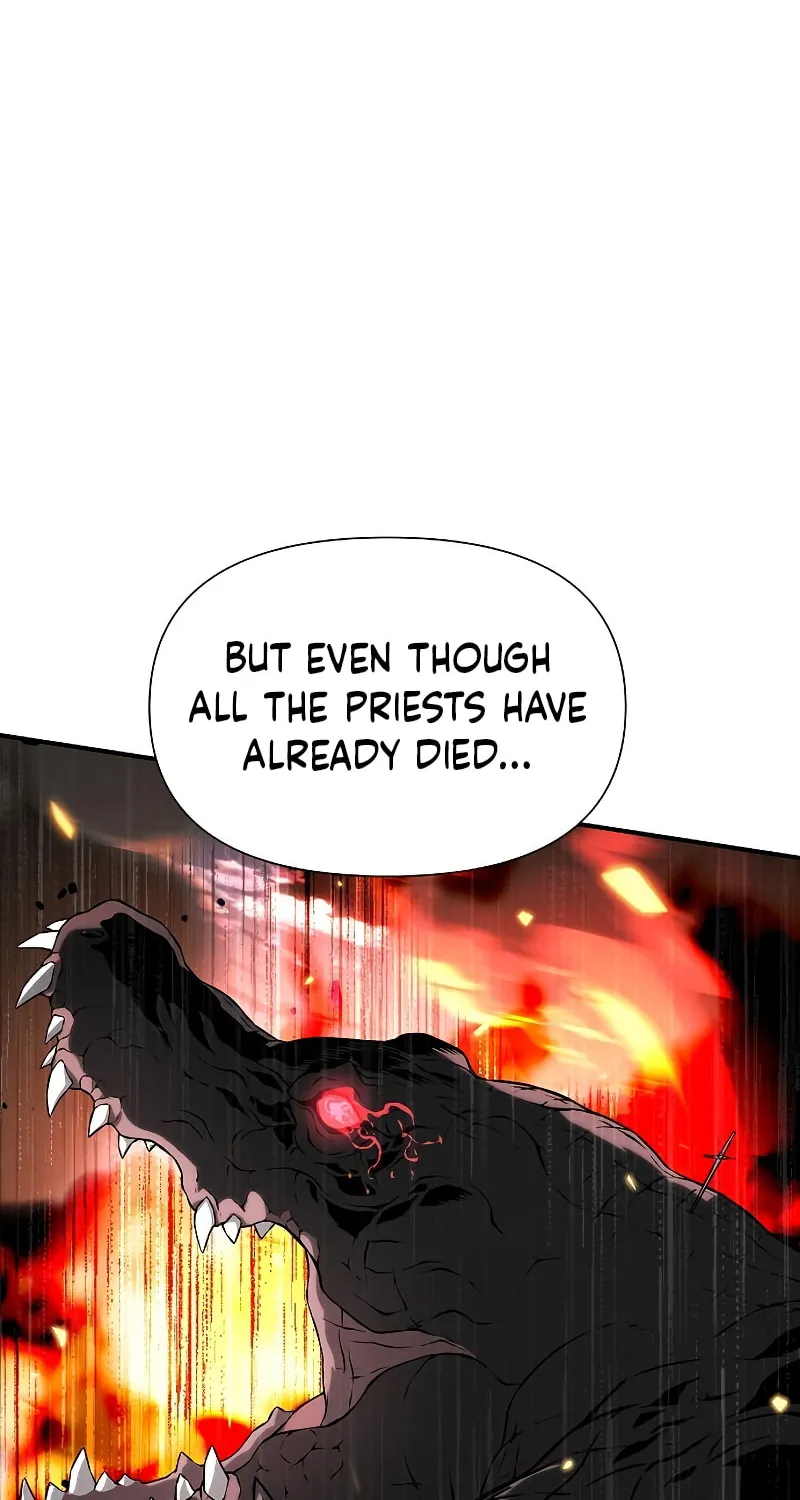 Cleric of Decay Chapter 5 page 64 - 
