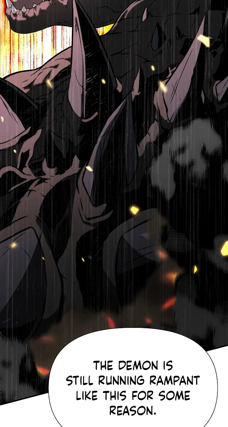 Cleric of Decay Chapter 5 page 65 - 