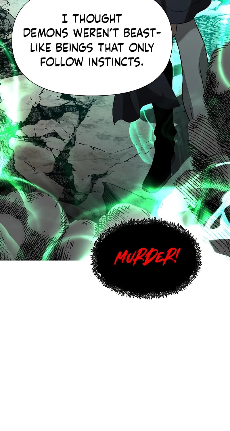Cleric of Decay Chapter 5 page 68 - 
