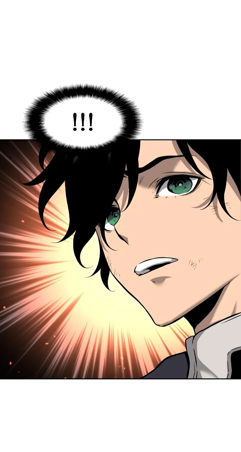 Cleric of Decay Chapter 5 page 69 - 