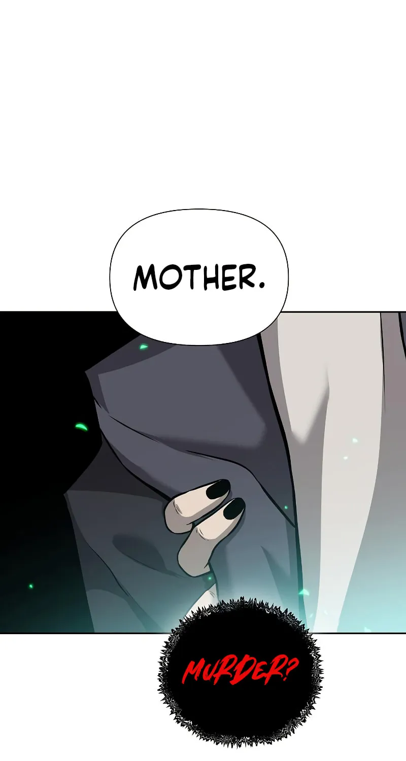 Cleric of Decay Chapter 5 page 70 - 
