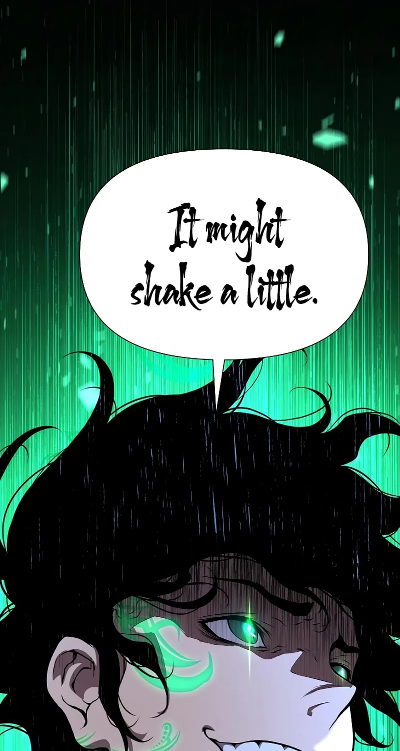 Cleric of Decay Chapter 5 page 72 - 