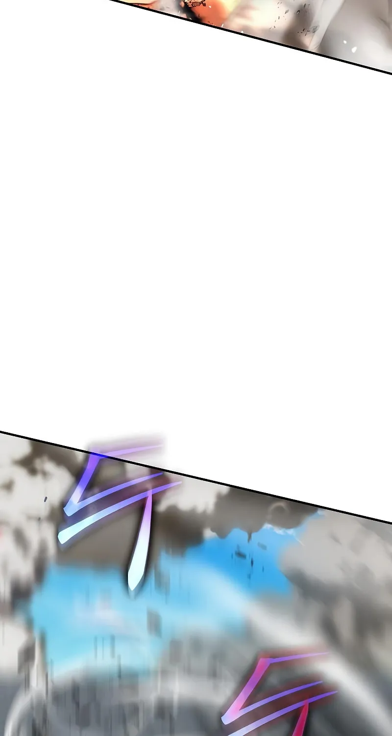 Cleric of Decay Chapter 5 page 77 - 