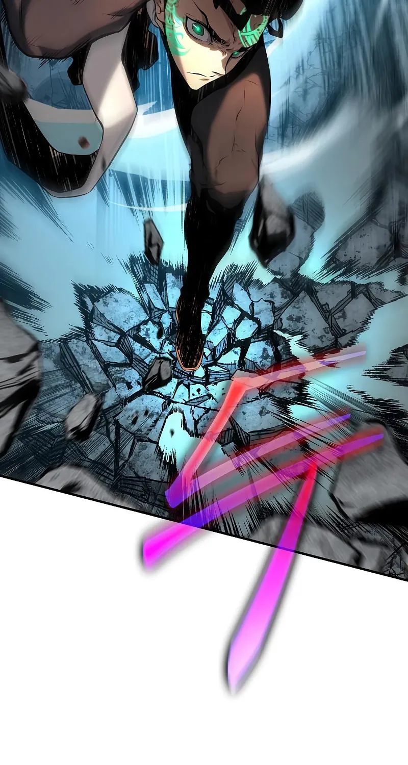 Cleric of Decay Chapter 5 page 79 - 